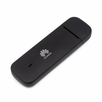 acheter Huawei Ms2372h-517 4G 150Mbps LTE Cat4 Industrial Iot Dongle 4G Bands 1/2/4/5/7/12/28 Système d'exploitation Linux online manufacture