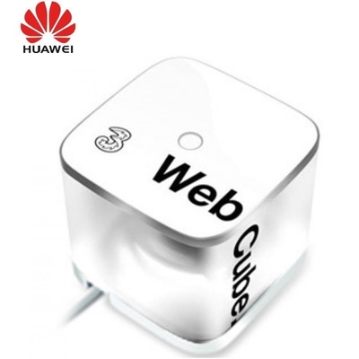 acheter Huawei B153 Web Cube Router 4 ports Option de retour de 30 jours avec expédition rapide online manufacture