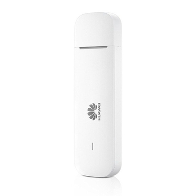 acheter Déverrouillé Huawei E3372h-153 4G LTE 150Mbps Modem USB LTE FDD 14m/5.76m personnalisation online manufacture