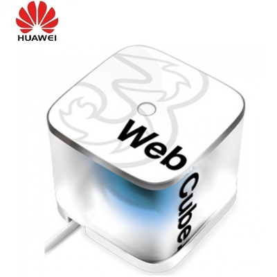 acheter Huawei B153 HSUPA/HSDPA/WCDMA/GSM/GPRS/Edge 3G 900/2100MHz Point d'accès mobile à prix abordable online manufacture
