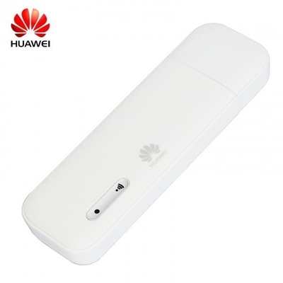 acheter Déverrouillé Huawei E8131 3G USB sans fil 21,6 Mbps WiFi Dongle Stick Modem routeur vente online manufacture
