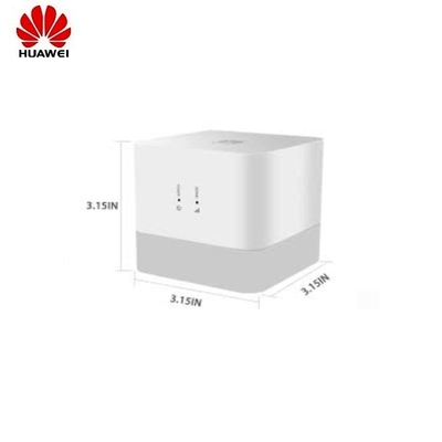 acheter Routeur Wi-Fi haut débit Huawei E8259 3G Box pour les points d'accès mobiles à double bande 900/2100MHz online manufacture