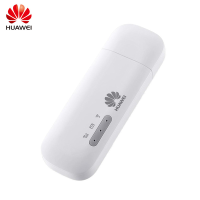 acheter Modem USB Huawei 4G déverrouillé E8372h-820 E8372 Wingle LTE avec 16 utilisateurs Wi-Fi online manufacture