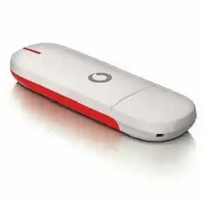 acheter 3G USB Stick 28,8 Mbps Réseau de modem sans fil WCDMA et vitesse pour le paiement initial online manufacture