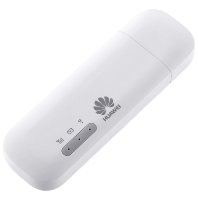 acheter Huawei E8372h-820 Wingle LTE Universel 4G Modem USB Wifi Support mobile 16 Utilisateurs Wifi online manufacture