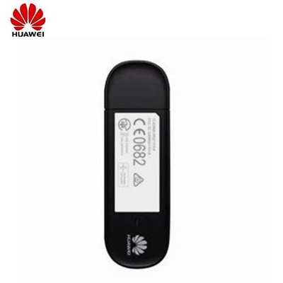 acheter Huawei Ms2131I-8 HSPA USB Stick WLAN IEEE 802.11b/G/N pour une connexion Internet transparente online manufacture