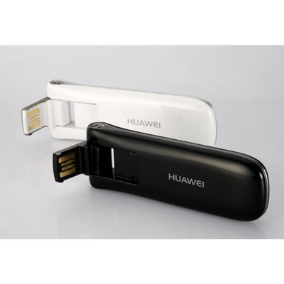 acheter Routeur Huawei E180 mini déverrouillé Modem WiFi 3G avec interface USB et emplacement pour carte SD online manufacture