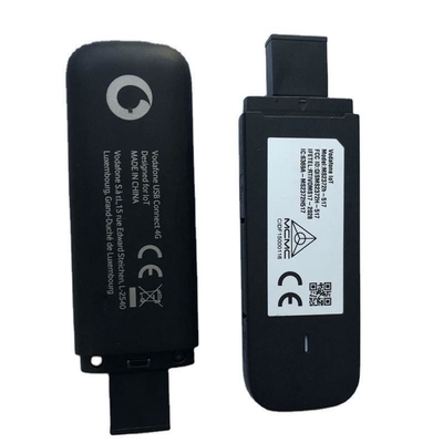 acheter Mettez à niveau votre Iot industriel avec Huawei Ms2372 Ms2372h-517 4G 150 Mbps LTE Cat4 Dongle online manufacture