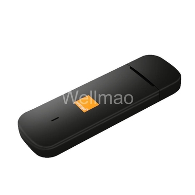 acheter Huawei E3372h-153 150 Mbps LTE 4G Modem de carte SIM USB avec fréquence Wi-Fi prise en charge 2.4G online manufacture