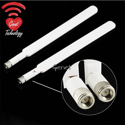 acheter Antenne Bundwin 2 Uds 4G Macho 4G LTE Antenne externe pour l'antenne de réception du routeur online manufacture