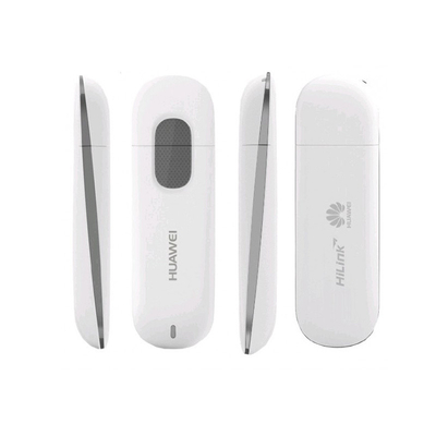acheter Portable Huawei Original déverrouillé E303 E303s-6 7.2Mbps 3G HSDPA Modem Huawei 3G Dongle online manufacture