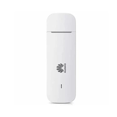 acheter Déverrouillé Huawei E3372h-510 LTE/4G 150 Mbps Dongle USB avec fonctionnalité de routeur à vitesse de ligne online manufacture