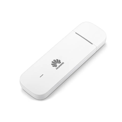 acheter Expédition rapide Huawei E3372 Hilink E3372h-607 4G LTE 150 Mbps Modem USB LTE 4G Dongle USB online manufacture
