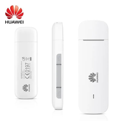 acheter Déverrouillé Huawei 4G Modem USB E3372h-607 150Mbps LTE Dongle USB avec WLAN 2 X 2 MIMO online manufacture