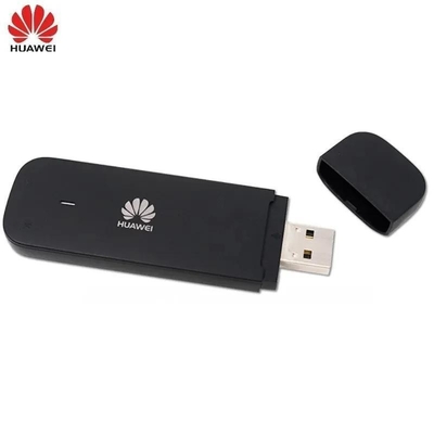 acheter Dongle industriel 4G pour les applications industrielles légères sur le marché de l'Amérique latine du Nord online manufacture