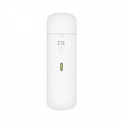 acheter Prise en charge de 3G Umt 850/1900/2100/900MHz Modem sans fil Canaux de transmission USB online manufacture