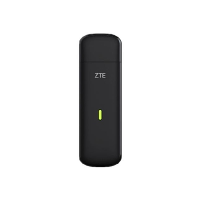 acheter Zt E MF833 4G LTE Cat4 USB Stick Modem Dongle 150 Mbps et connexion réseau supérieure online manufacture