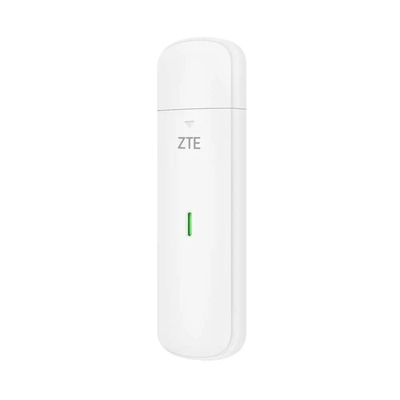 acheter Performance USB Mf833u1 Modem 4G Routeur WiFi sans fil Portable Tdd FDD Cat4 Dongle de point d'accès online manufacture