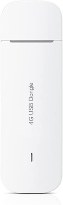 acheter Dongle haut débit mobile USB Huawei E3372-325 avec personnalisation et 2 X 2 MIMO WLAN online manufacture
