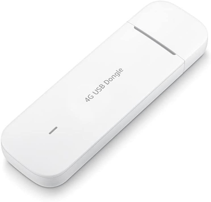 acheter Brovi E3372-325 Modem USB 4G blanc Dongle Huawei LTE Vitesse de téléchargement Bis Zu 50 Mbit/S online manufacture