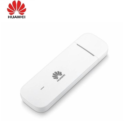 acheter Modem LTE USB 4G Huawei E3372 E3372h-510 avec support de port à double antenne B1/B2/B4/B5/B7/B28 online manufacture