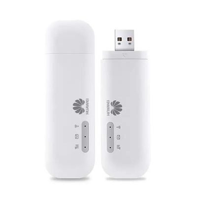 acheter SOHO déverrouillé Huawei E8372h-155 4G 150Mbps USB WiFi modem avec technologie avancée online manufacture