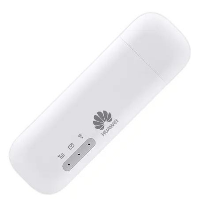 acheter Portable 4G LTE sans fil USB WiFi modem routeur Huawei E8372h-155 150m Vitesse de téléchargement online manufacture