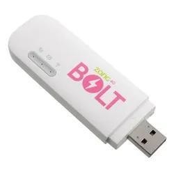 acheter Prise en charge de 4 Huawei E8372h-153 4G LTE original déverrouillé à 150 Mbps Modem USB avec antenne 2PCS online manufacture