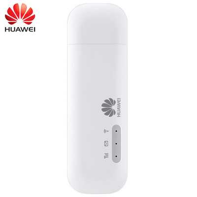 acheter Huawei E8372h-510 Cat4 Wingle LTE Universal 4G Modem USB WiFi Routeur à débit de ligne mobile online manufacture