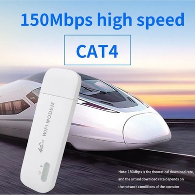 acheter Déverrouillez le Mf783 Cat4 150Mbps 4G USB WiFi Modem LTE Dongle avec B1/B3/B5/B7/B8/B20/B40 online manufacture