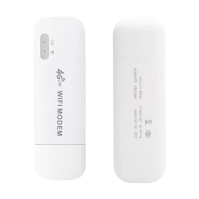 acheter 4G LTE WiFi Hotspot Carte SIM Mf783 Adaptateur pour ordinateur portable Pk Hua-Wei E8372 Monnaie américaine online manufacture