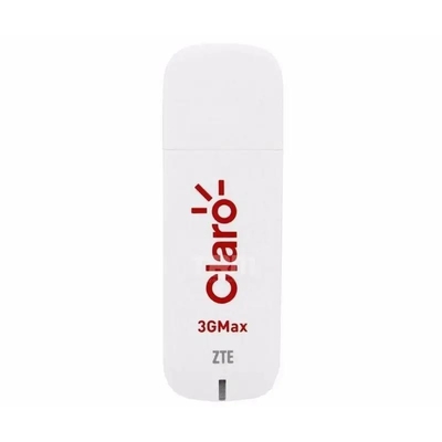 acheter Déverrouiller le modem Mf710 3G HSDPA 850/1900/2100MHz Dongle avec un débit de transfert de données de 21,6 Mbps online manufacture
