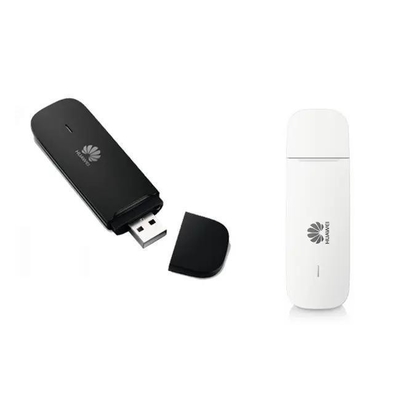 acheter Déverrouillé Huawei E3531 E3531s-2 Carte de données HSPA 21 Mbps 3G Mobile USB Stick Modem Hilink online manufacture