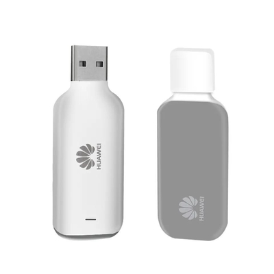 acheter Huawei E3533 3G USB Stick Modem sans fil WiFi Mobile haut débit Affichage LED multicolore online manufacture