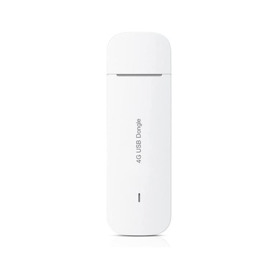 acheter Huawei E3372-325 LTE/4G 150 Mbps USB haut débit mobile Dongle Blanc Original 100% Oui online manufacture