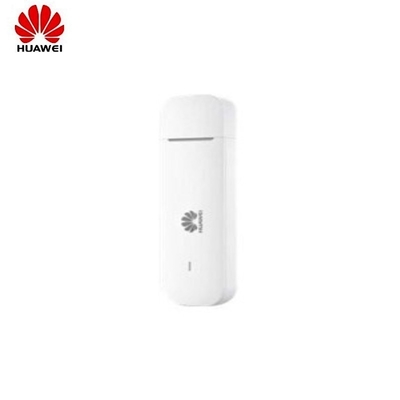 acheter Monnaie américaine Huawei E3372h-510 Modem USB 4G à 150 Mbps avec support de port à double antenne B1/B2/B4/B5/B7/B28 online manufacture