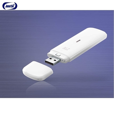 acheter Mf833 Mf833t Mf833V 4G LTE Cat4 USB Stick Mdm9225 Taille du paquet 9,38cm * 2,86cm * 1,35cm online manufacture