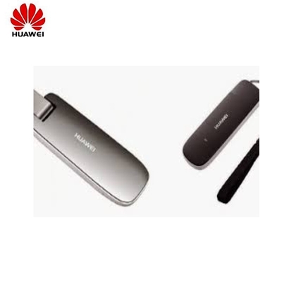 acheter Modem USB Huawei E367 3G à 28,8 Mbps HSPA Stick USB pour une connexion transparente et rapide online manufacture