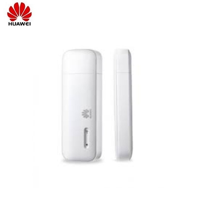 acheter Déverrouillé Huawei E8231 E8231s-2 3G 21Mbps USB WiFi Dongle Solution Internet Portable online manufacture