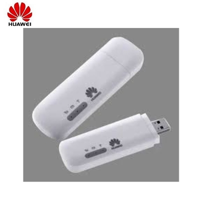 acheter Déverrouillé Huawei E8372h-820 E8372 Wingle LTE Modem USB universel 4G avec point d'accès WiFi online manufacture