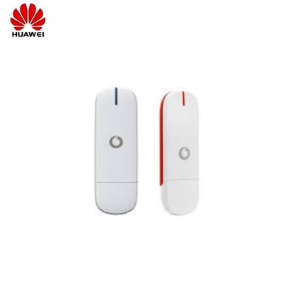 acheter Hisilicon Balong 330 processeur Huawei Vodafone K4203 3G Modem USB 21,6 Mbps Dongle online manufacture