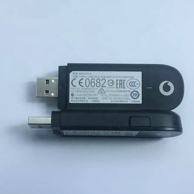 acheter Connectivité sans fil SOHO 3G Huawei Ms2131I-8 HSPA Modem USB à puce online manufacture