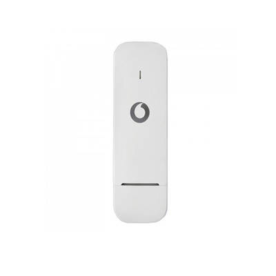 acheter Déverrouillé Huawei K5160 4G Mini LTE USB Dongle Modem pour ordinateur Politique de remboursement de 30 jours online manufacture