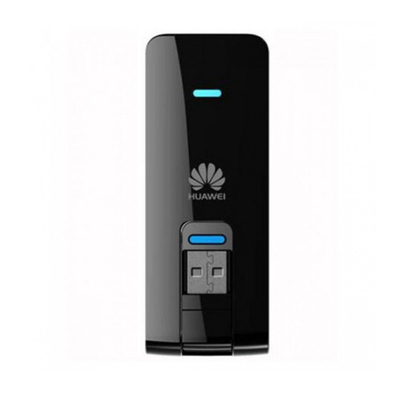 acheter Huawei E397 E397bu-501 100 Mbps Internet mobile Stick 4G B4 Aws B17 1700 MHz 4G LTE FDD Dongle Modem USB online manufacture