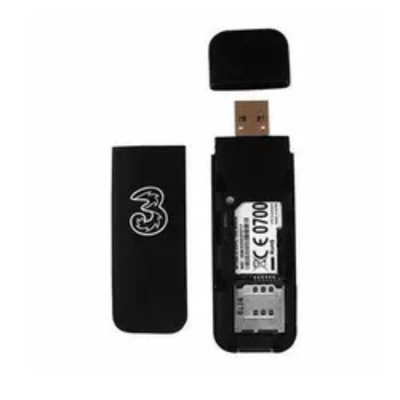 acheter Surfstick Dongle haut débit mobile 3G carte de données sans fil déverrouillée pare-feu Global Bands online manufacture