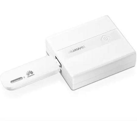acheter Style extérieur Huawei E8372h-510 USB sans fil 150 Mbps Dongle modem 3G 4G LTE online manufacture
