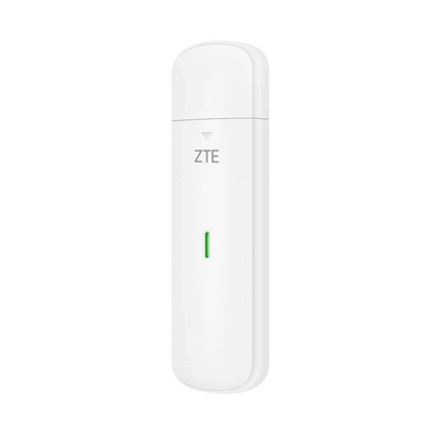 acheter Déverrouillé Z-Te Mf833u1 Voyage multi bande FDD Tdd WiFi 150 Mbps Cat4 4G LTE Modem USB Dongle online manufacture