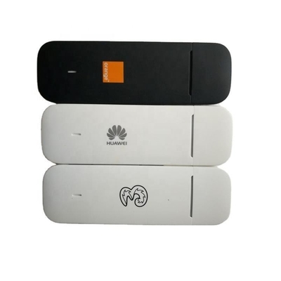 acheter 150 Mbps Antenne déverrouillée Huawei E3372h-607 avec interface USB et paiement initial online manufacture