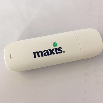 acheter Android Car USB Dongle déverrouillé Huawei E173u-2 Modem 3G avec 71 X 26 X 12,5 mm Taille online manufacture