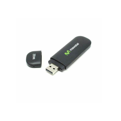 acheter Modem USB sans fil déverrouillé Zte Mf193 WCDMA 2100MHz pour la connexion de la machine par satellite online manufacture